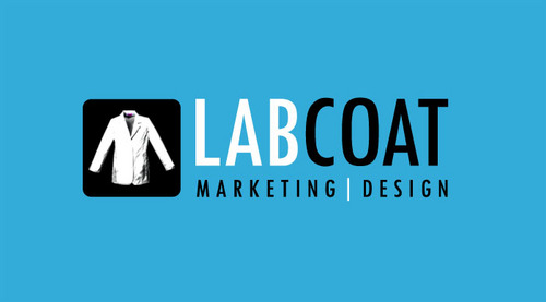 LABCOAT Marketing | Design
Ontwerp en realisatie van websites, internet marketing en huisstijlen.