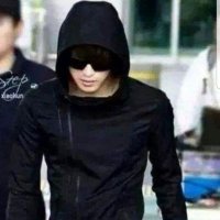 Bebo Egypt (@egyptthebb2025) 's Twitter Profile Photo Bebo Egypt (@egyptthebb2025) 's Twitter Profile Photo