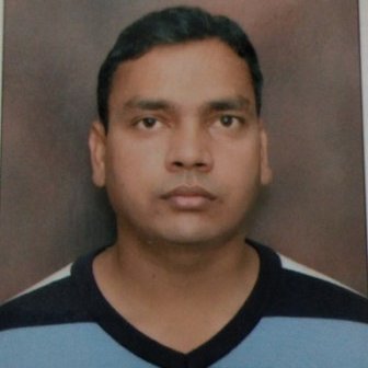 saurabhkumarpal's profile picture. 