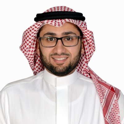مؤسس شريك والرئيس التنفيذي @Qanoniah - ماجستير ريادة الأعمال @DePaulU- الجهل عدونا الأول #ريادة_أعمال