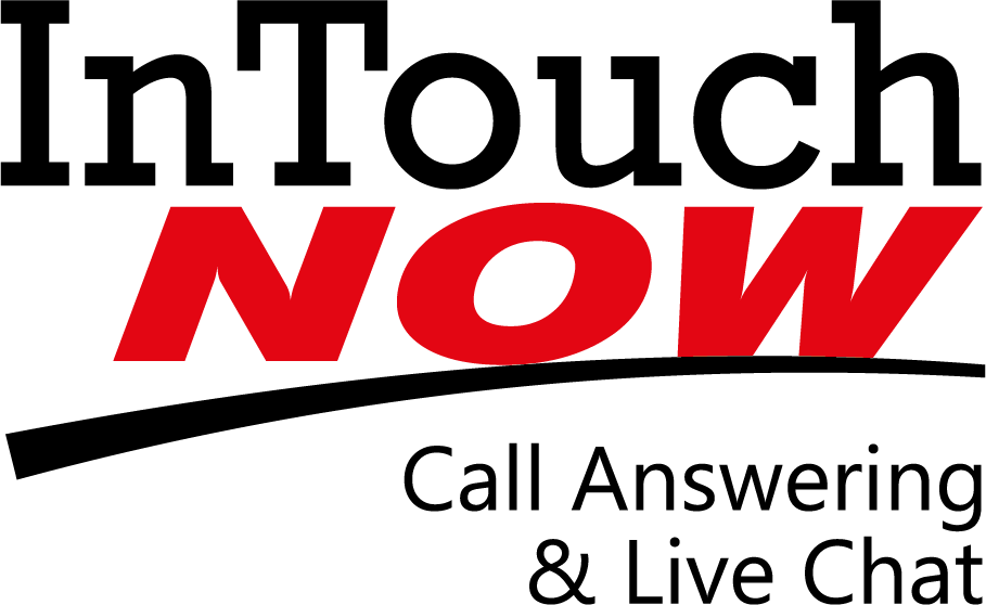 InTouchNow is part of the ServicesNow Group, the leading provider of UK based outsourced secretarial and receptionist support for businesses.