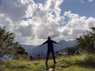 Saurabh70722872's profile picture. 