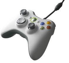 360softmod's profile picture. Xbox 360 Enthusiast