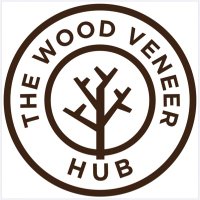 The Wood Veneer Hub (@theveneerhub) 's Twitter Profile