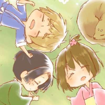 まーみん🐍さんのプロフィール画像