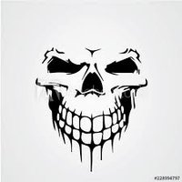 Natural Born Kielers (@sizzurpsteve) 's Twitter Profile