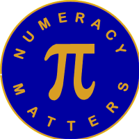 Numeracy_BASFC (@numeracy_basfc) 's Twitter Profile Photo Numeracy_BASFC (@numeracy_basfc) 's Twitter Profile Photo