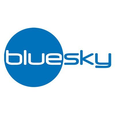 Bluesky is one of the UK's leading suppliers of GIS and environment data, including aerial photo, LiDAR, thermal data, OS mapping, and tree mapping.