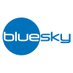 Bluesky (@Bluesky_int) Twitter profile photo