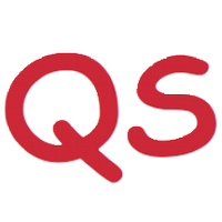 Quantum Phenomena on Surfaces (@qphensurf) 's Twitter Profile