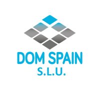Dom Spain (@domspainreus) 's Twitter Profile
