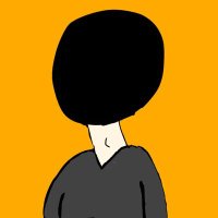 某人間 (@bouningen_narou) 's Twitter Profile
