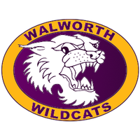 Walworth J1(@Walworth_J1) 's Twitter Profile Photo