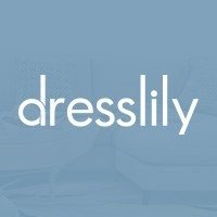 Welcome to DressLily official account! Online clothing and accessory store. Time limit!! Free shipping on orders $29+. 🌺  Code:DL1112 [extra $22 off discount]