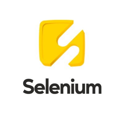 Selenium Coin unlocks a new era for #medical data by using #blockchain technology to optimize storage and sharing.

#Selenium #Myselenium #SeleniumCoin