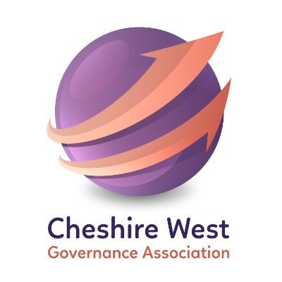 CWGA...a voluntary, independent organisation ‘supporting the work of governors, trustees & clerks’ in CW&C...