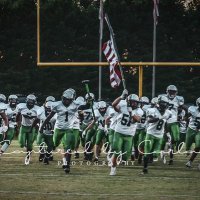 NL Hawk Football (@nlhawkfootball1) 's Twitter Profile Photo