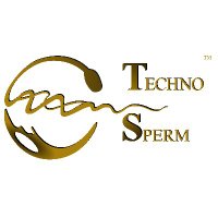 TechnoSperm - UdG (@technosperm) 's Twitter Profile