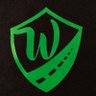 FleetWatkins's profile picture. Your Fleet Management Solution Parts - Service - Fleet Management - Telematics- On Site Maintenance and much more. # (833)WATK1NS or (833)928-5167