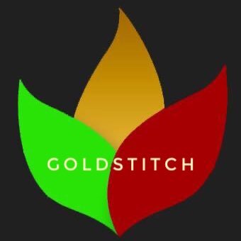 GoldStitchPH's profile picture. We bring out your sense of style!