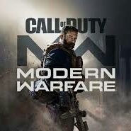 GnSyS_87's profile picture. Sniper de profesión, Modern Warfare 
Tambien en YOUTUBE GnSyS_87