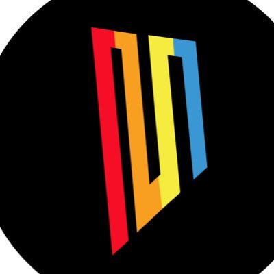 taziodriver's profile picture. AI Italian team of Roborace. A tribute to Tazio Nuvolari. Based in Centro di Ricerca "E. Piaggio", Università di Pisa. https://t.co/5Um1V6qzHN