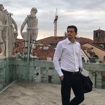 m_mangia's profile picture. Yet always when I look death in the face, / When I clamber to the heights of sleep, / Or when I grow excited with wine, / Suddenly I meet your face. (W.B.Yeats)