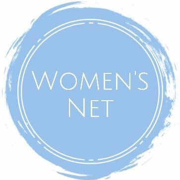 Bringing you the best career info out there for working women of all levels✨👩‍💻career tips & info 👭networks & events 🌟mentoring opps 🎧podcasts 📚books