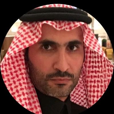 rosaxxxrosa's profile picture. 