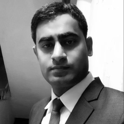 RahulVe84663836's profile picture. 