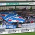 Hielke Biemond (@hielkesch) Twitter profile photo Hielke Biemond (@hielkesch) Twitter profile photo