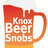 knoxbeersnobs's profile image