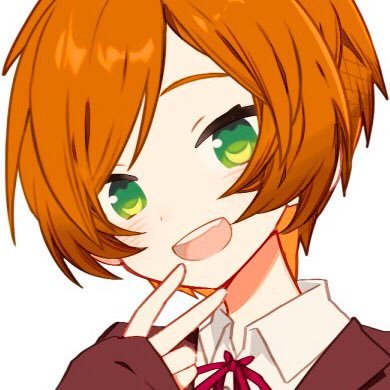 ☺︎︎さんのプロフィール画像