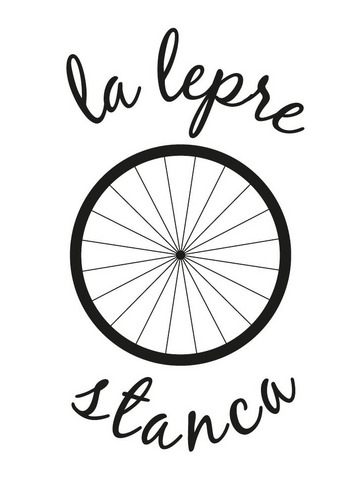 laleprestanca's profile picture. Sveriges snyggaste cykelgäng!