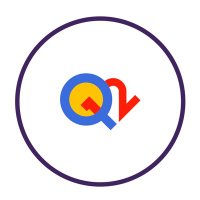 Q12Trivia (@q12trivia) 's Twitter Profile