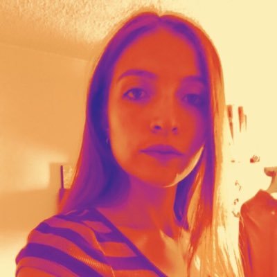 Head technician of the Algal Innovation Centre at the University of Cambridge. Colombian Microalgae researcher 👩🔬👩🏻🦰🇬🇧🔥🌿💦👩🏼🏫🇨🇴