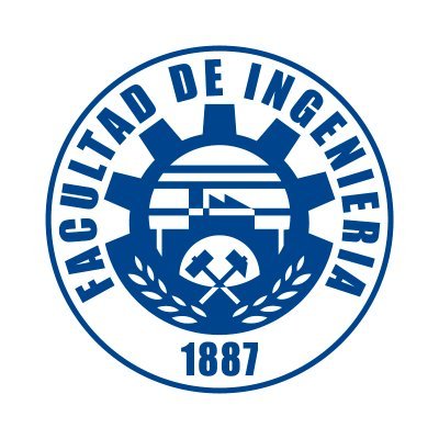 Facultad de Ingeniería de Universidad de La Serena