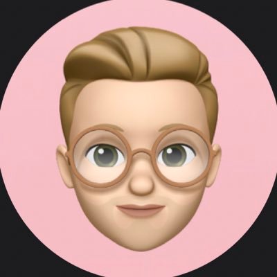 HuranFlorent's profile picture. SUPINFO Lille Student - CEO and NodeJS & #flutter developer for MysteryTea