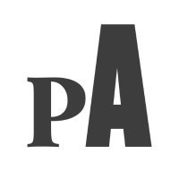Practical Action Schools (@pa_schools) 's Twitter Profile