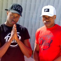 TT x RAPH (@ttxraph) 's Twitter Profile
