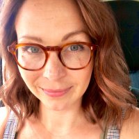 Amanda Swift (@amandajswift) 's Twitter Profile