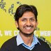 Sriram Madhusoodanan (@sriram_madhu) Twitter profile photo Sriram Madhusoodanan (@sriram_madhu) Twitter profile photo