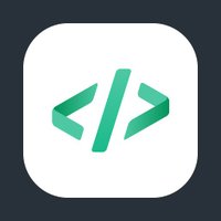 code.talks (@codetalkshh) 's Twitter Profile
