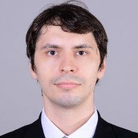 Michał Wojnarowicz(@miwojnarowicz) 's Twitter Profileg