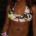 Queen A Champion (@anegyptianqueen) Twitter profile photo Queen A Champion (@anegyptianqueen) Twitter profile photo