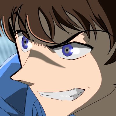 キノヱさんのプロフィール画像