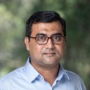 Mohammad Kadir - @Mohamma53117112 - Twitter