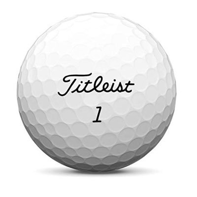 PGA Tour golf tipping page
Using data analysis and form study to pick winners of golf tournaments.
Also have in-play bets.
All prices off the Betfair Exchange