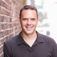 Dan Jackson (@danjacksonus) 's Twitter Profile