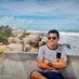 Nurul Huda (@nurulhu90608565) Twitter profile photo Nurul Huda (@nurulhu90608565) Twitter profile photo